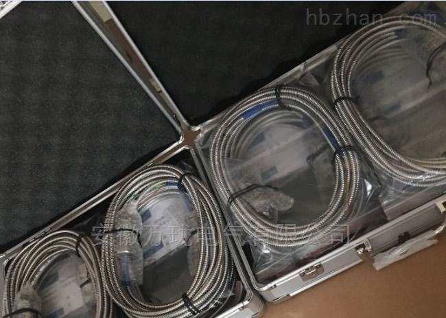 D(zhun)λJX71Z-M16*1-120-00HTD-1-100